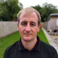 Aled Thomas