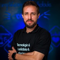 Fernando De Mello Batista