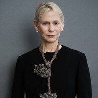 Peggy Loar