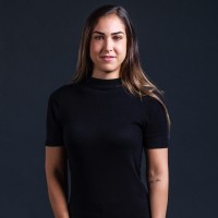 Alexandra Costantino