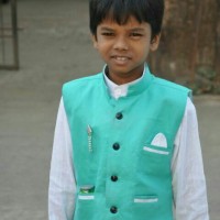 Satish Kale