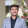 Usama Baig