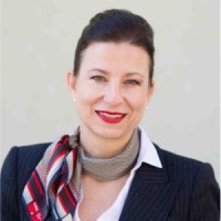 Jacqueline Kessler