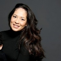 Ikram Hamoud