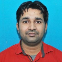 Punjab Chaudhary