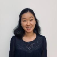 Olivia Liew