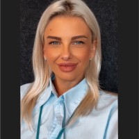 Tara Mujic