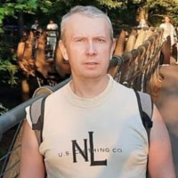 Michael Ivanov