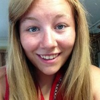Morgan Harrigfeld