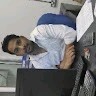 Munaf Maniyar