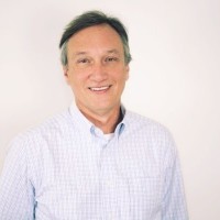 Dave Kelley