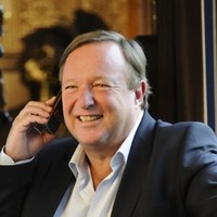 Willem Hovinga