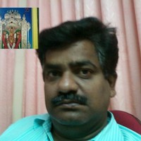 uppuluri venkata satya kumar