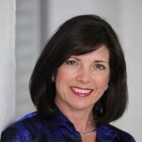 Jill Sing