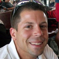 Rob Shaffer