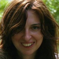 Marianne Nourigat