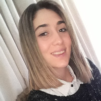 Jessica Calderon malara