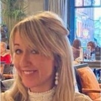 Emer O Sullivan