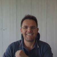 Davide Oliva