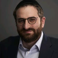 Joseph Safdieh
