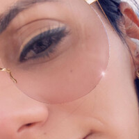 Sixela Ones Reyes