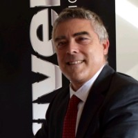 José Ramón Arnó Bellido