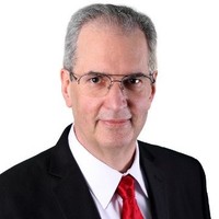 Walter Smolenski