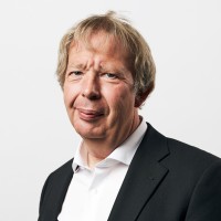 René Skov Hansen, Ph.D.