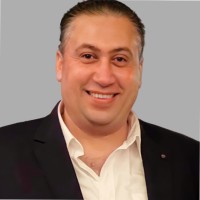 Ragab Ramadan