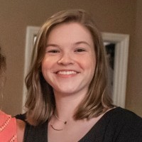Amelia Ruth-Cooper