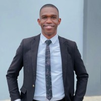 Sibusiso Mbuyisa