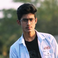 Md Aiful Islam