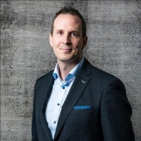 Richard Tschaikner