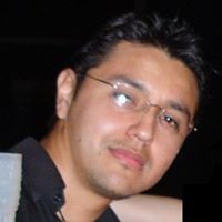 Julian Andres Cabrera Jimenez