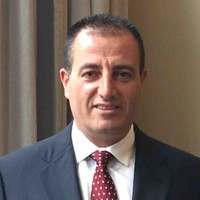 Ibrahim Chami