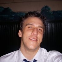 Kevin Wanago