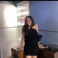 Priyani Suriya