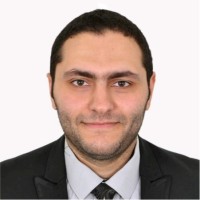 Mostafa Unis