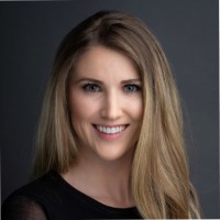 Nicole Parker