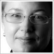 Karla Rundtova