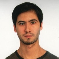Fernando Kamachi