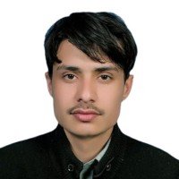 Murtaza Niaz
