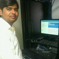 Banshi Lal