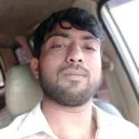 Pankaj Yadav