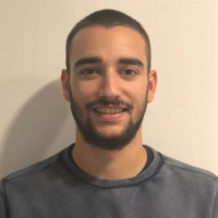 Marc Esquerrà Corominas