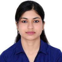 Aayushi Singh