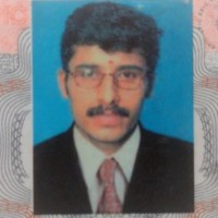 Prasanth Panicker