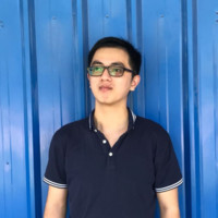 Meng Fai Lam