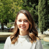 Heather Gerrish, MS, RD, CDCES, CSP, CNSC,