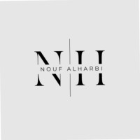 Nouf Alharbi